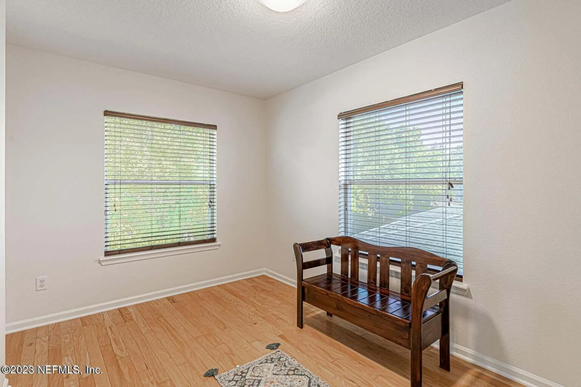 654 Sweet Orange Terrace St. Augustine FL 32092