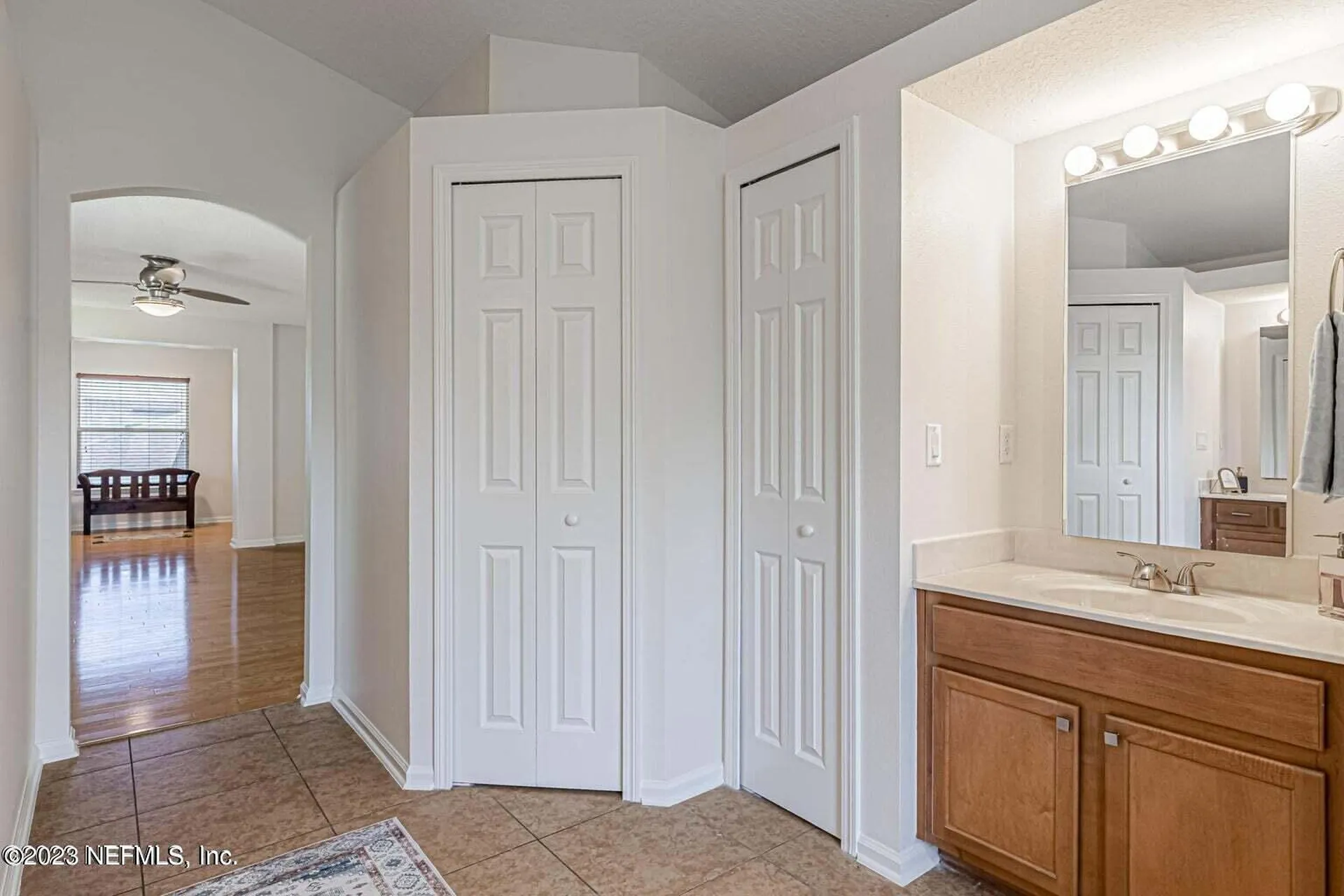 654 Sweet Orange Terrace St. Augustine FL 32092