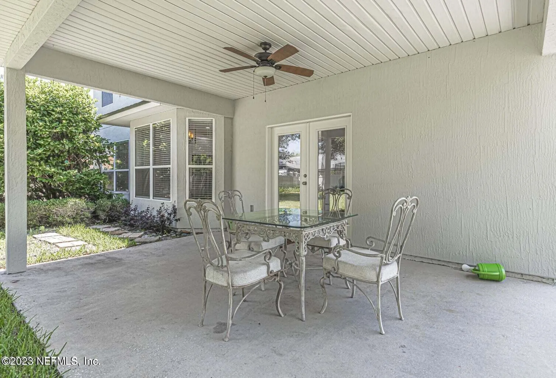 654 Sweet Orange Terrace St. Augustine FL 32092
