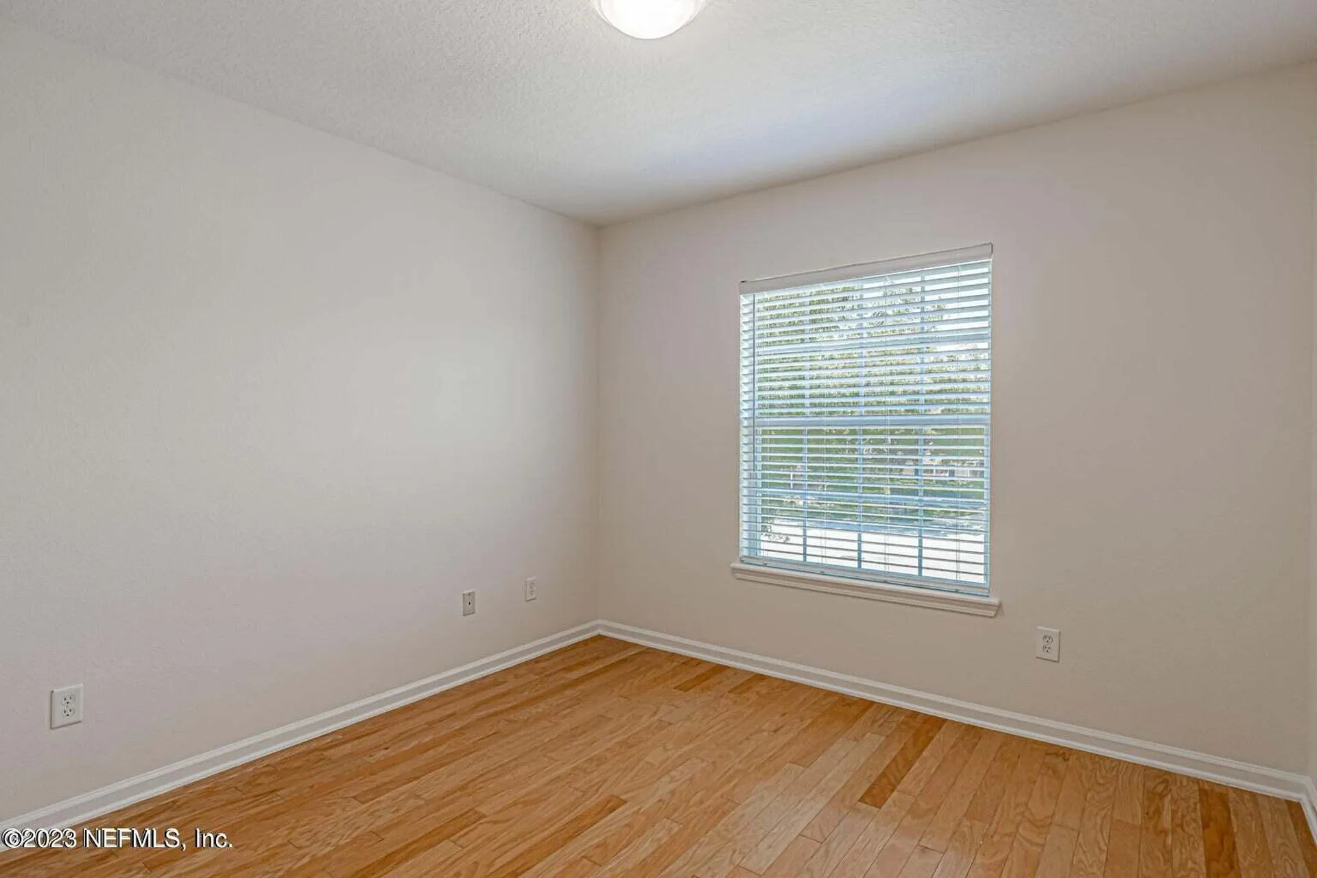 654 Sweet Orange Terrace St. Augustine FL 32092