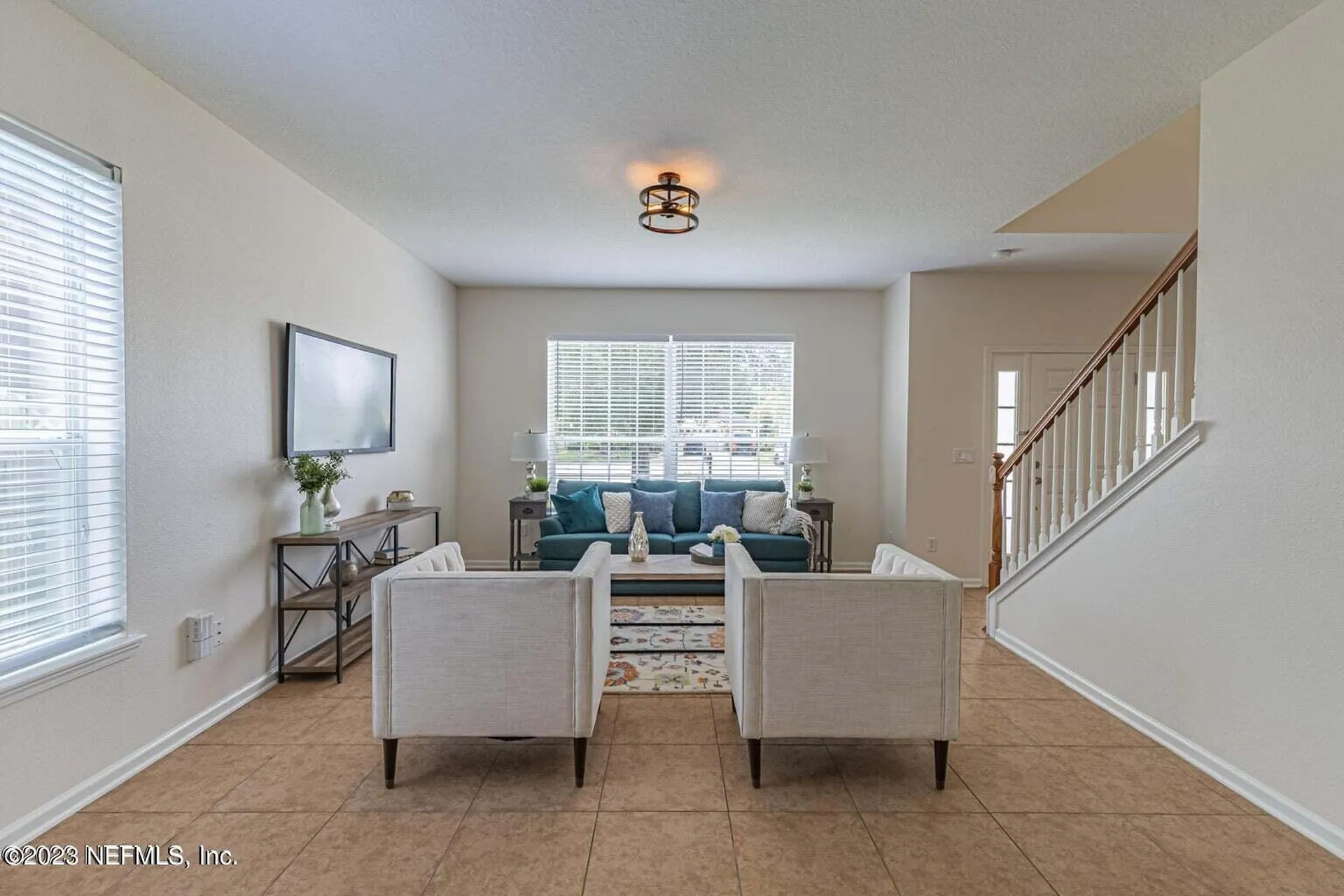 654 Sweet Orange Terrace St. Augustine FL 32092