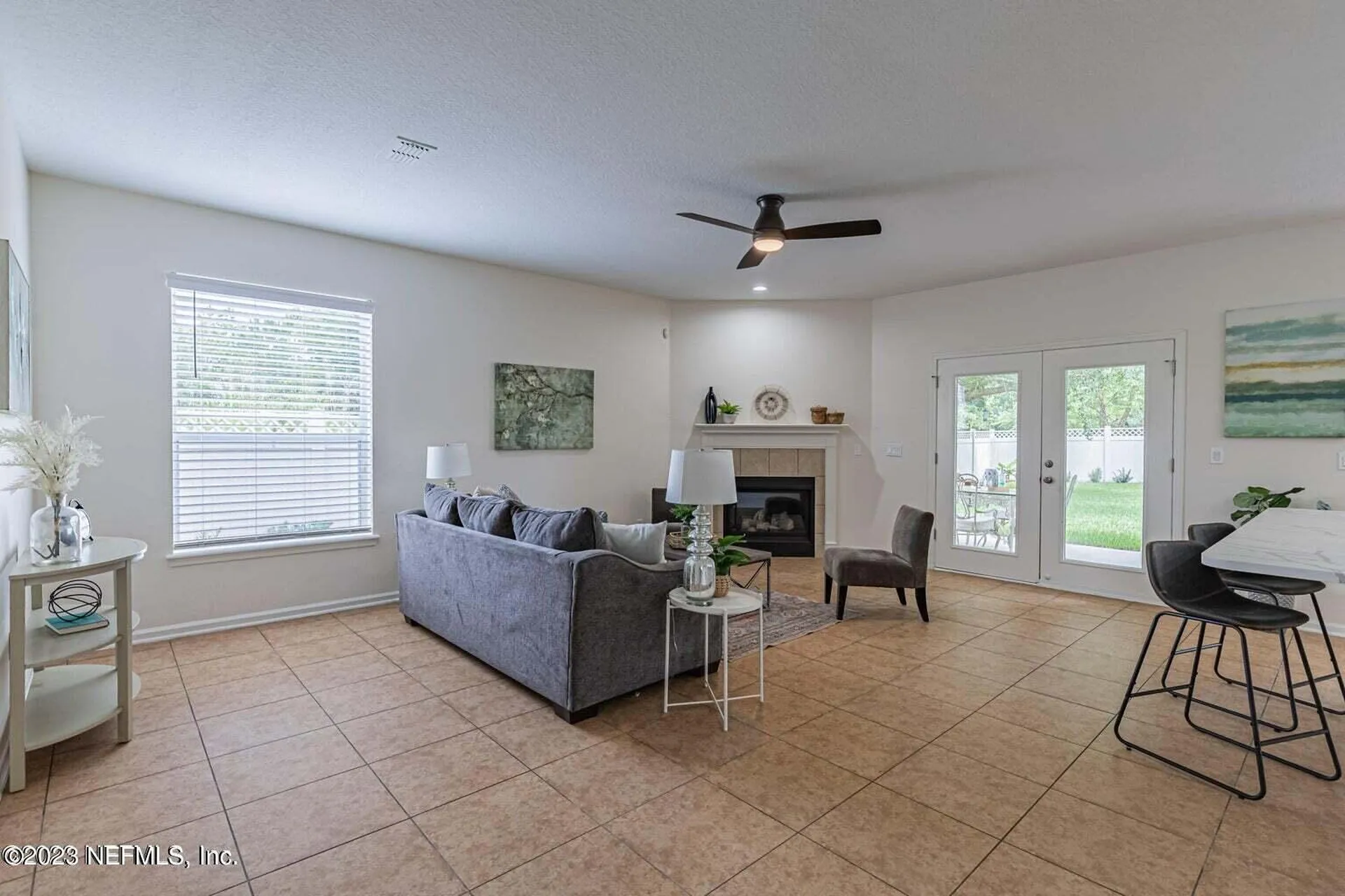 654 Sweet Orange Terrace St. Augustine FL 32092