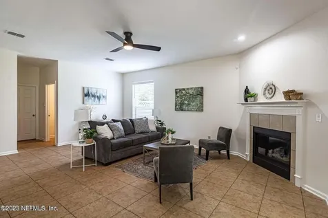 654 Sweet Orange Terrace St. Augustine FL 32092
