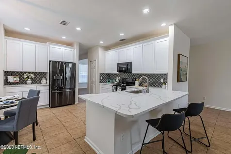 654 Sweet Orange Terrace St. Augustine FL 32092