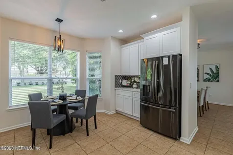 654 Sweet Orange Terrace St. Augustine FL 32092