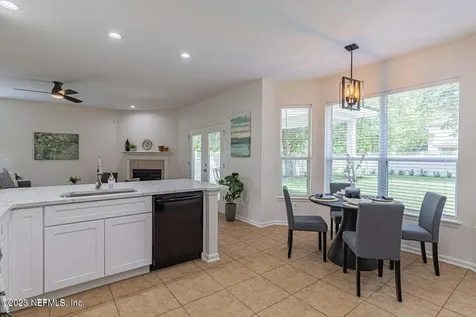 654 Sweet Orange Terrace St. Augustine FL 32092