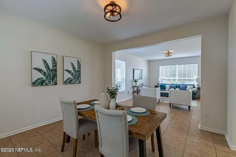 654 Sweet Orange Terrace St. Augustine FL 32092