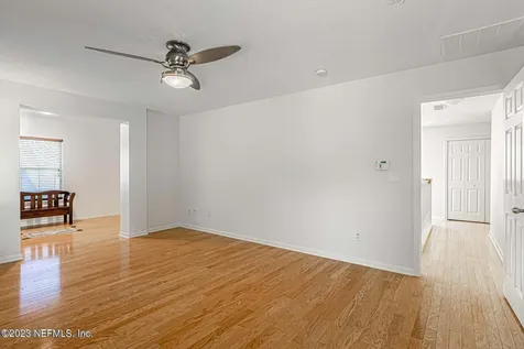 654 Sweet Orange Terrace St. Augustine FL 32092