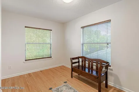 654 Sweet Orange Terrace St. Augustine FL 32092