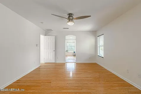 654 Sweet Orange Terrace St. Augustine FL 32092