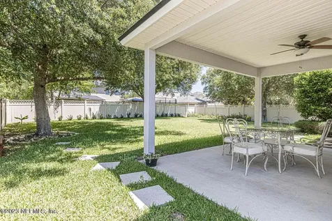 654 Sweet Orange Terrace St. Augustine FL 32092