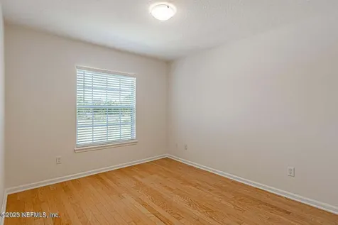 654 Sweet Orange Terrace St. Augustine FL 32092