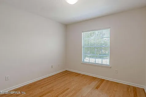 654 Sweet Orange Terrace St. Augustine FL 32092