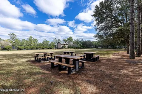 654 Sweet Orange Terrace St. Augustine FL 32092