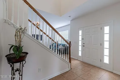 654 Sweet Orange Terrace St. Augustine FL 32092