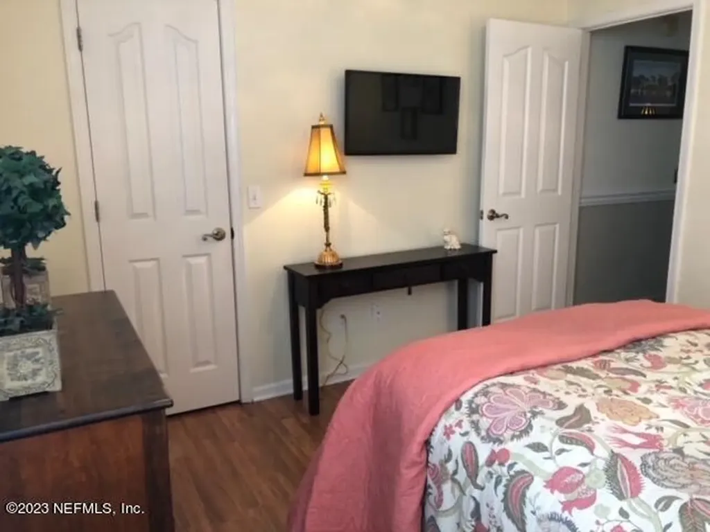 1523 Blue Heron Court Fleming Island FL 32003
