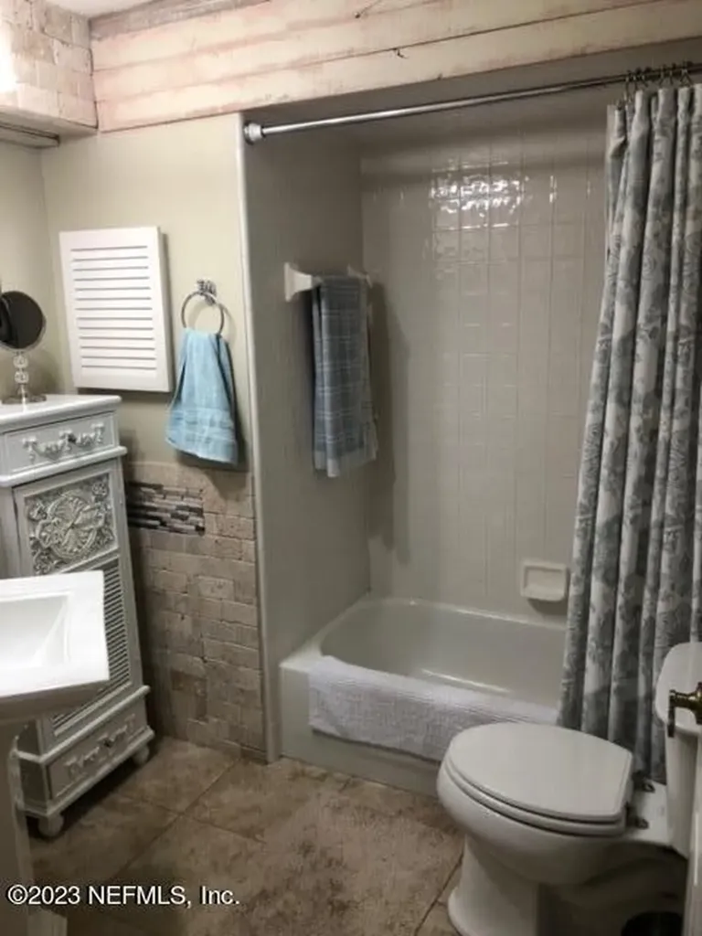 1523 Blue Heron Court Fleming Island FL 32003