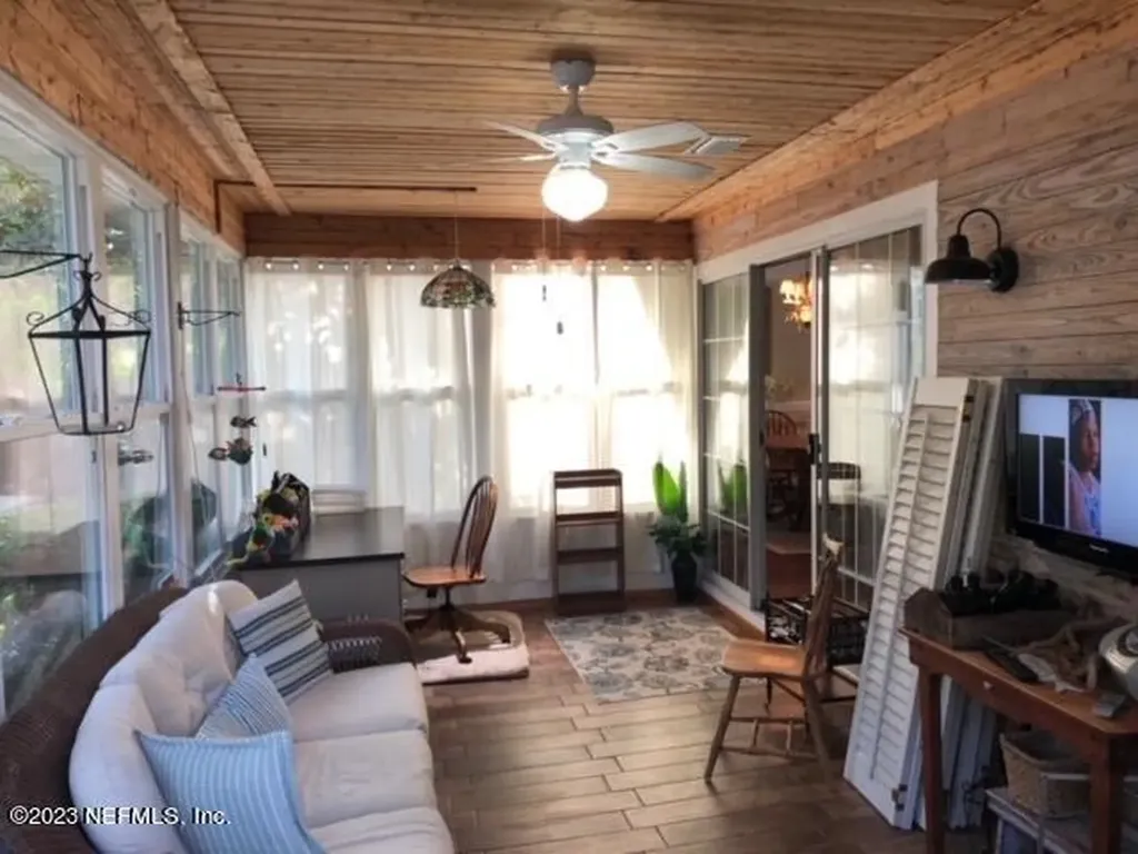 1523 Blue Heron Court Fleming Island FL 32003