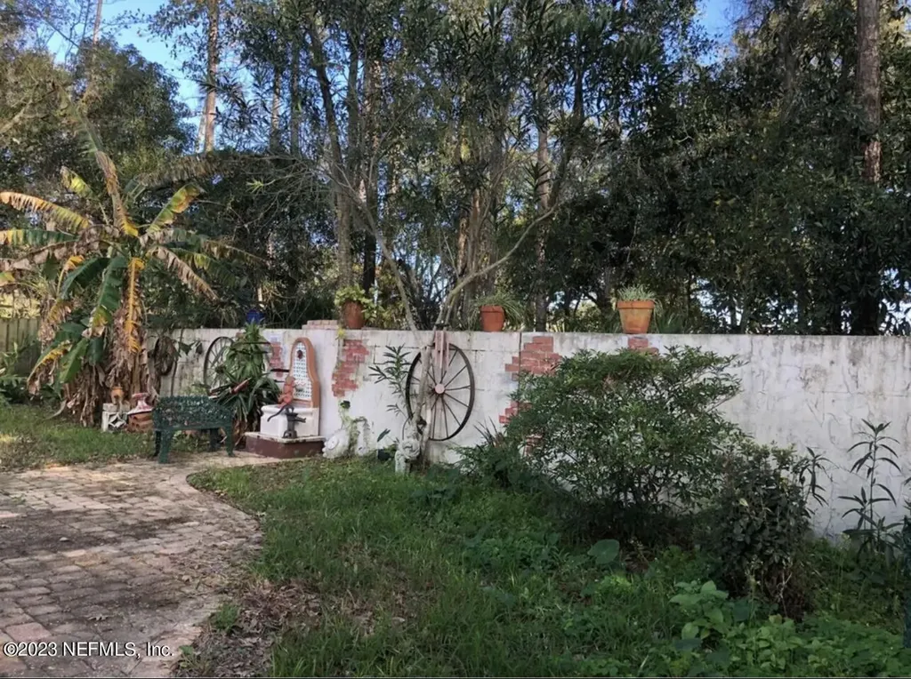 1523 Blue Heron Court Fleming Island FL 32003