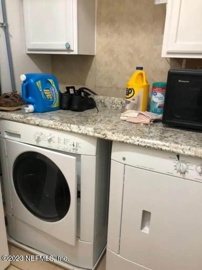 1523 Blue Heron Court Fleming Island FL 32003