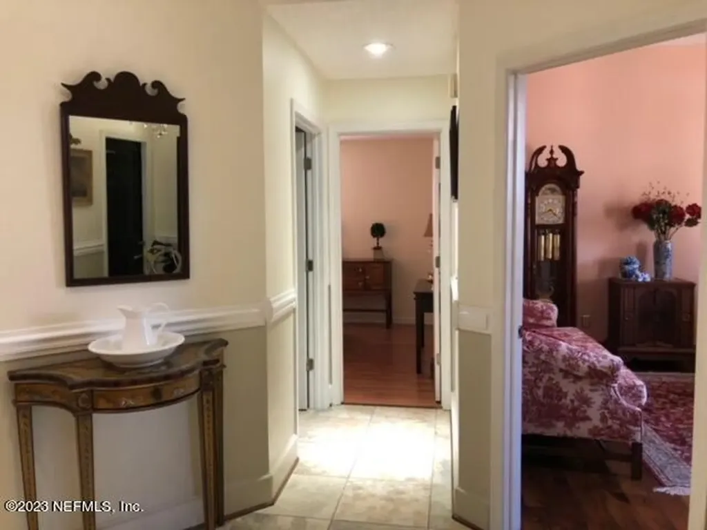 1523 Blue Heron Court Fleming Island FL 32003