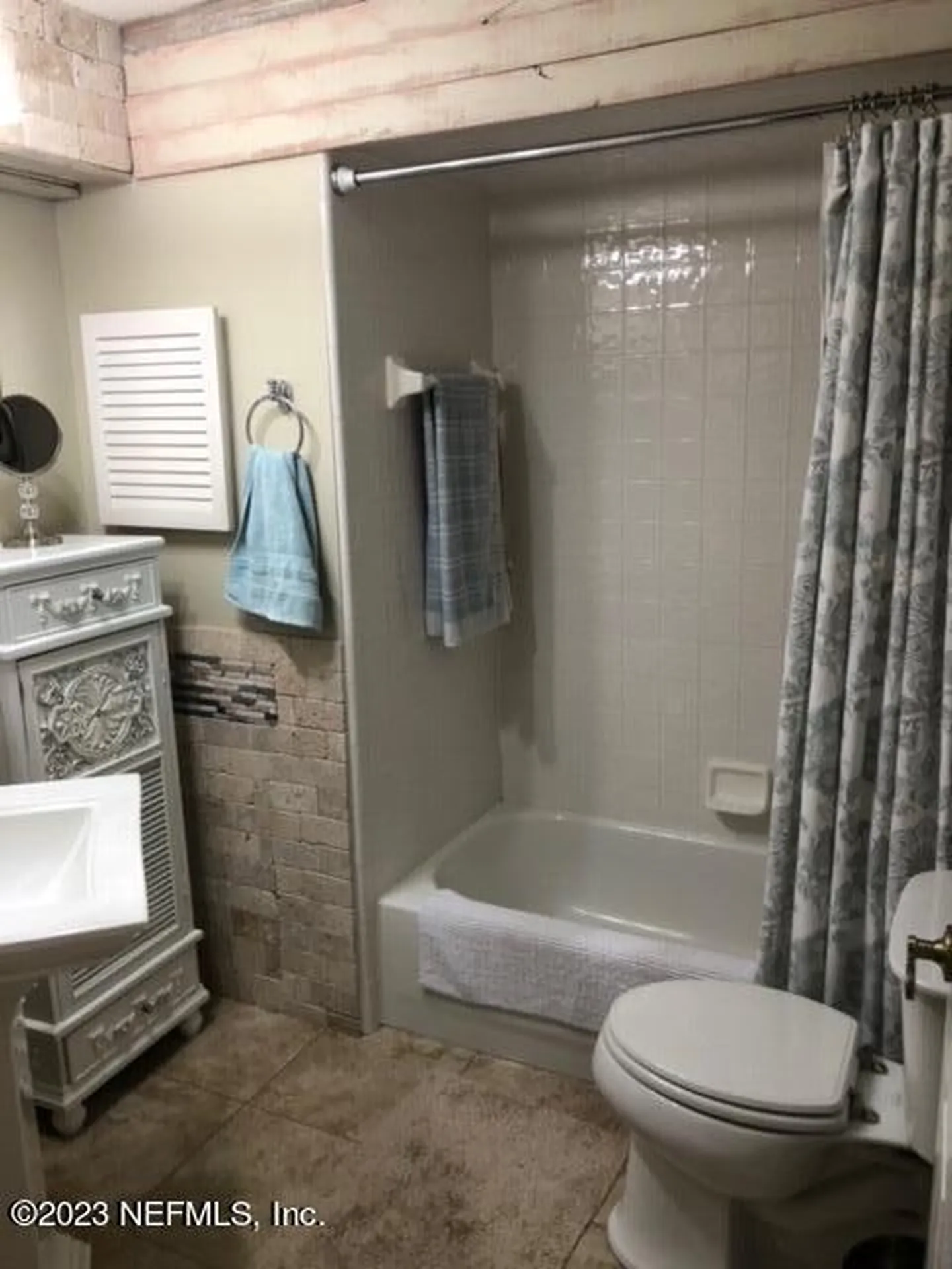 1523 Blue Heron Court Fleming Island FL 32003