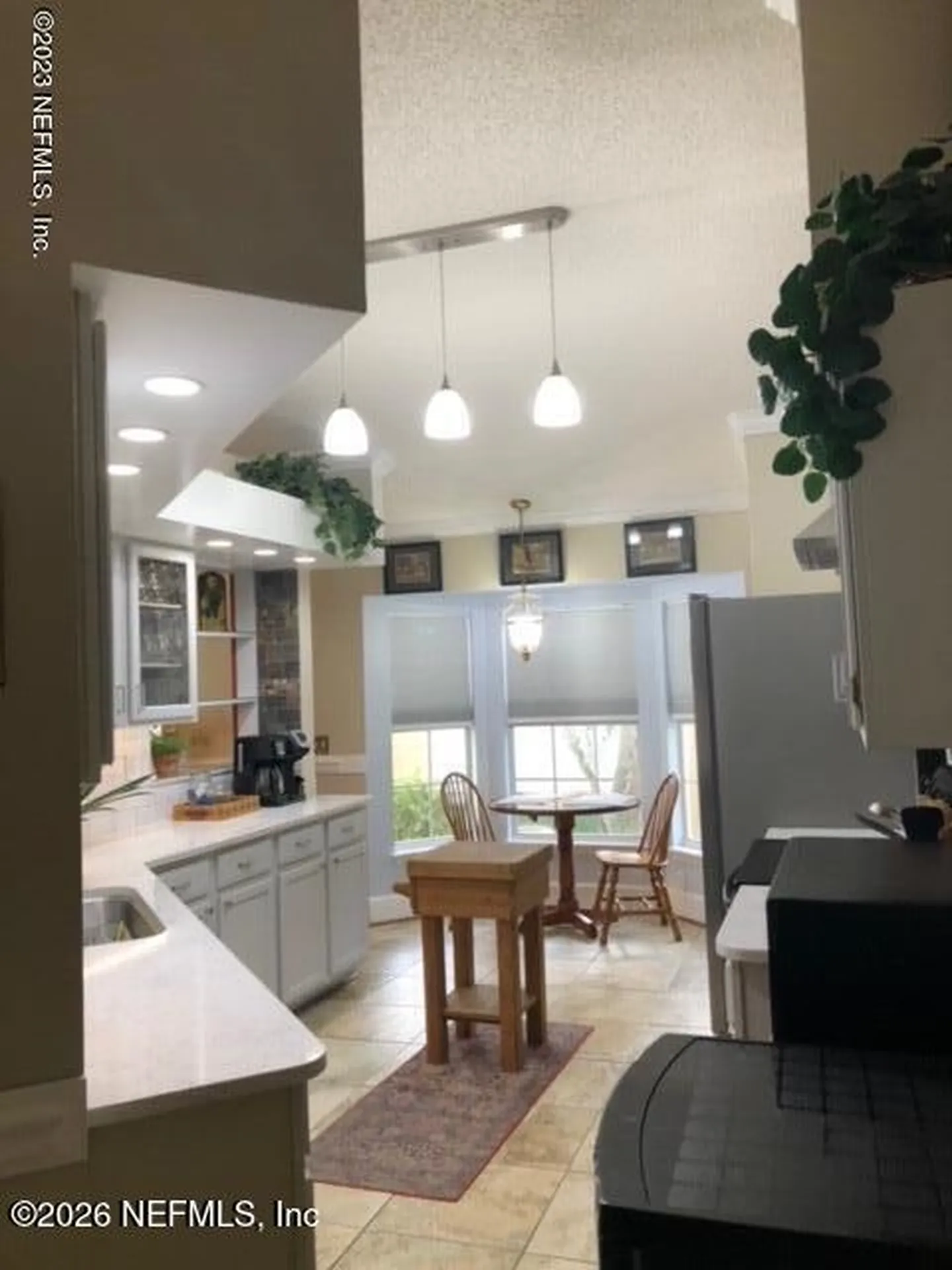 1523 Blue Heron Court Fleming Island FL 32003