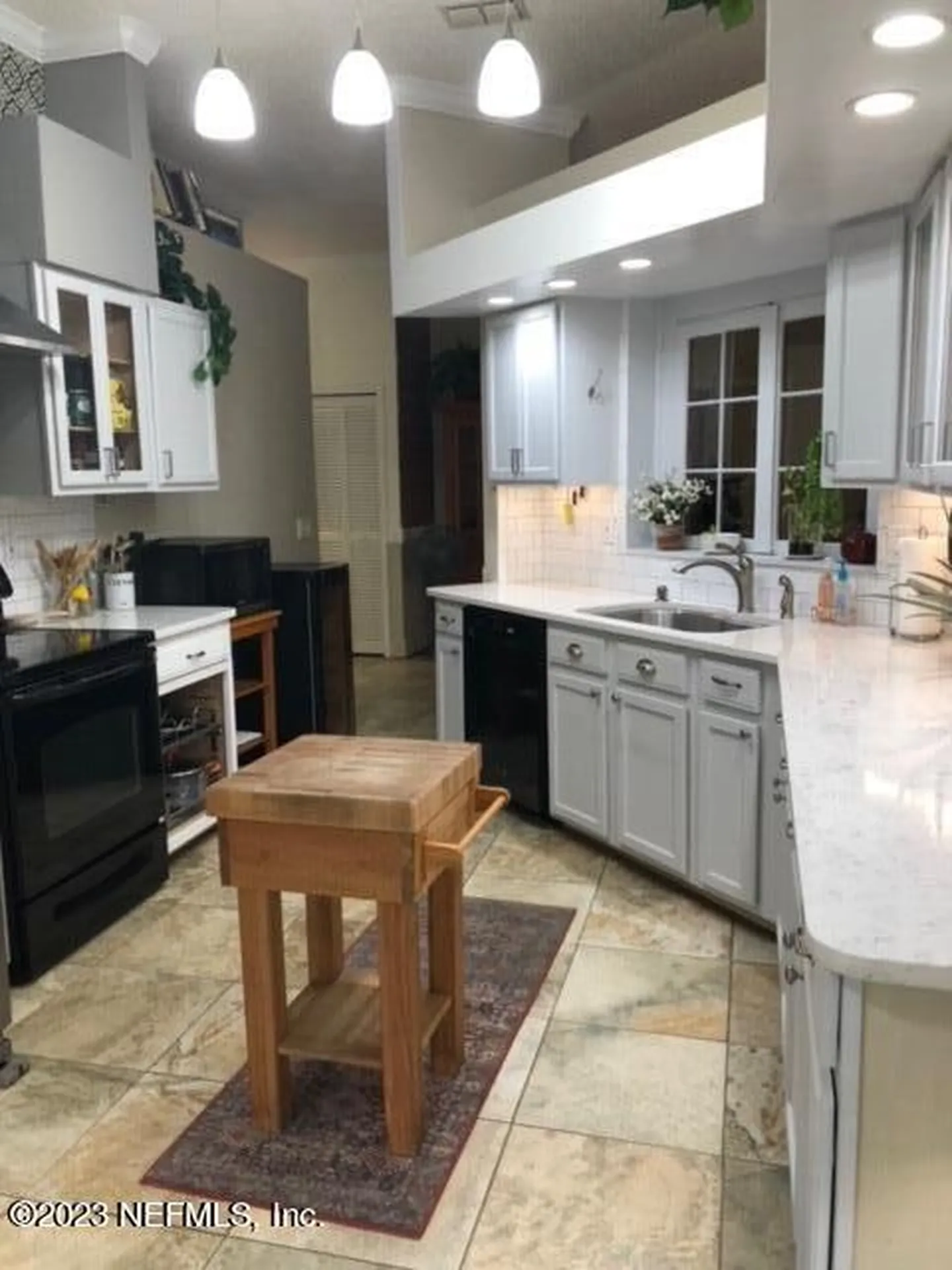 1523 Blue Heron Court Fleming Island FL 32003
