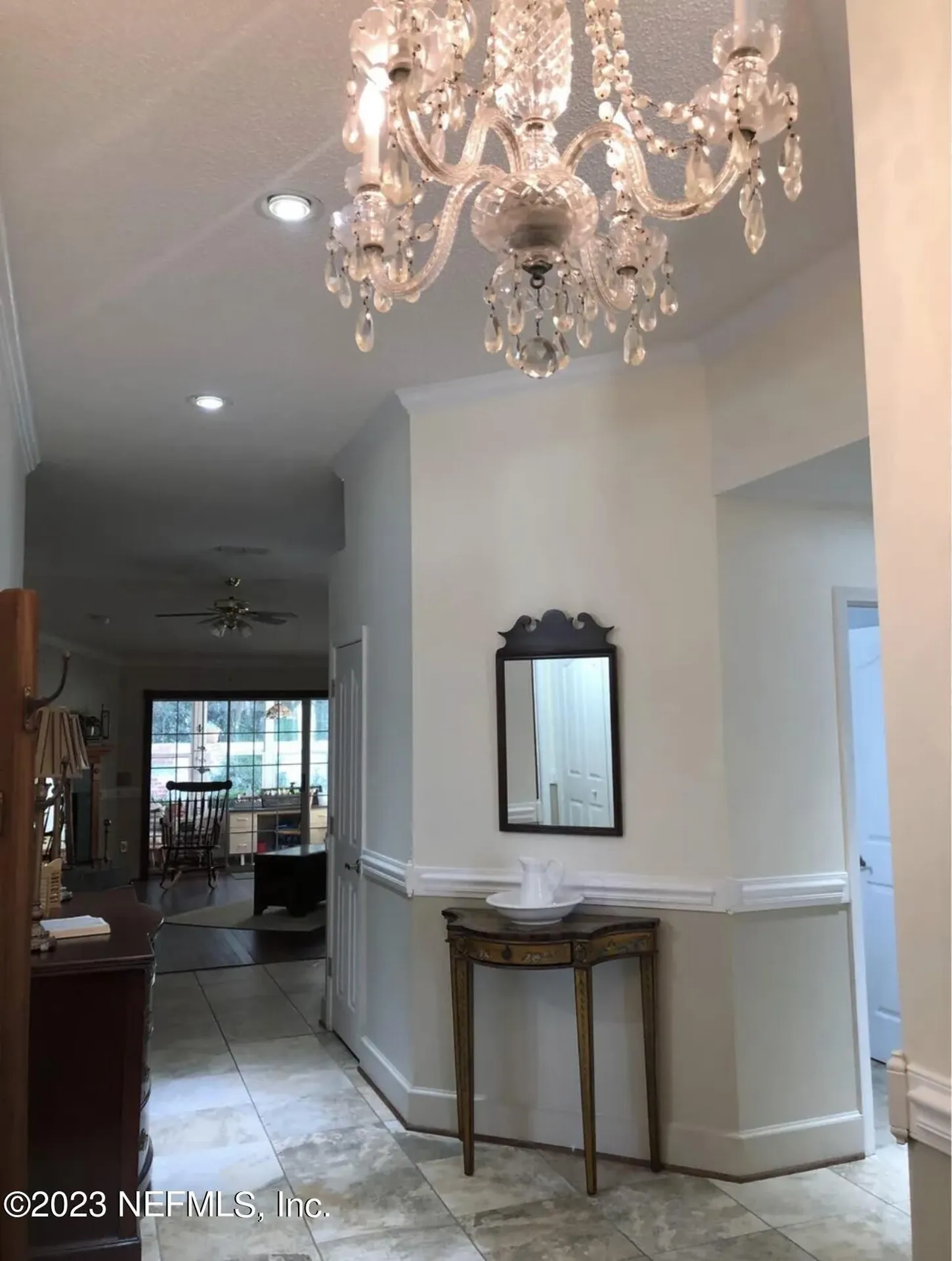 1523 Blue Heron Court Fleming Island FL 32003