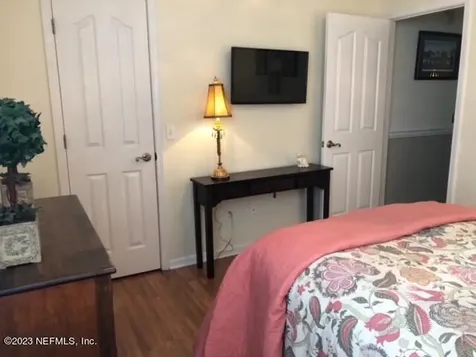 1523 Blue Heron Court Fleming Island FL 32003