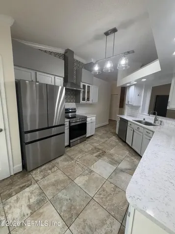 1523 Blue Heron Court Fleming Island FL 32003