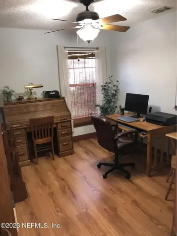 1523 Blue Heron Court Fleming Island FL 32003