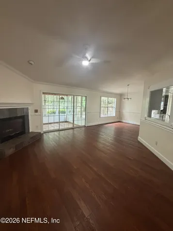 1523 Blue Heron Court Fleming Island FL 32003