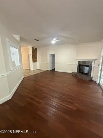 1523 Blue Heron Court Fleming Island FL 32003