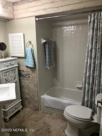 1523 Blue Heron Court Fleming Island FL 32003