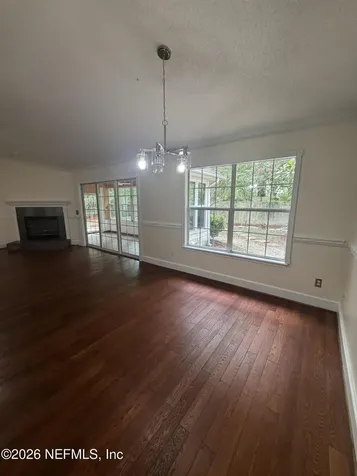 1523 Blue Heron Court Fleming Island FL 32003