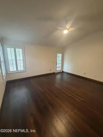 1523 Blue Heron Court Fleming Island FL 32003