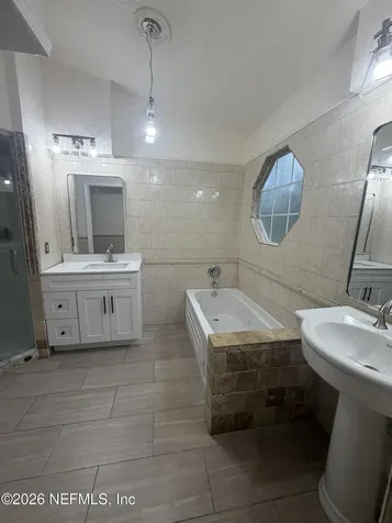 1523 Blue Heron Court Fleming Island FL 32003