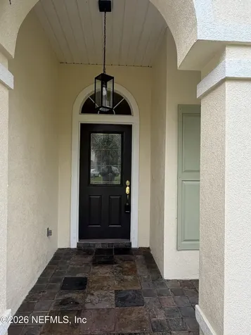 1523 Blue Heron Court Fleming Island FL 32003