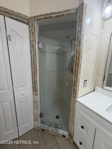 1523 Blue Heron Court Fleming Island FL 32003