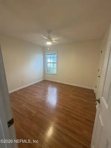 1523 Blue Heron Court Fleming Island FL 32003