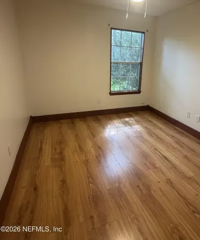 1523 Blue Heron Court Fleming Island FL 32003