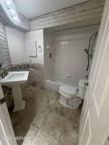 1523 Blue Heron Court Fleming Island FL 32003