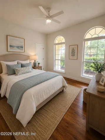 1523 Blue Heron Court Fleming Island FL 32003