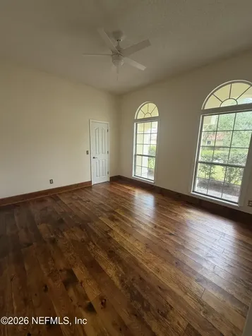 1523 Blue Heron Court Fleming Island FL 32003