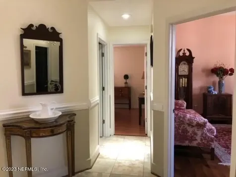 1523 Blue Heron Court Fleming Island FL 32003