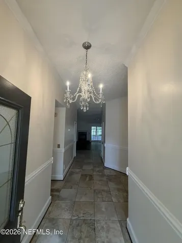 1523 Blue Heron Court Fleming Island FL 32003