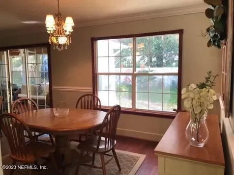 1523 Blue Heron Court Fleming Island FL 32003