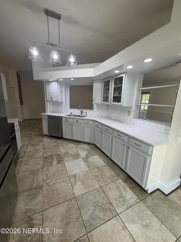 1523 Blue Heron Court Fleming Island FL 32003