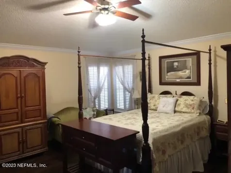 1523 Blue Heron Court Fleming Island FL 32003
